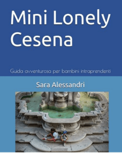 MiniLoney Cesena