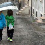 Cosa fare a Campo di Giove