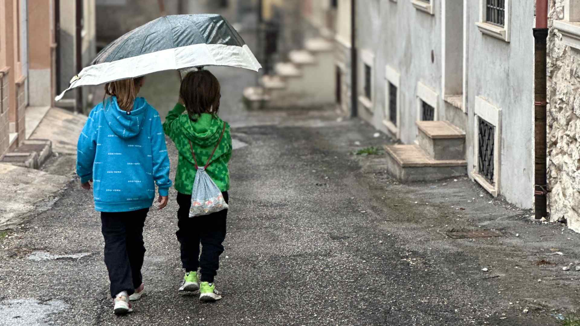 Cosa fare a Campo di Giove